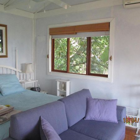 The Tree House Villa Mbombela Luaran gambar
